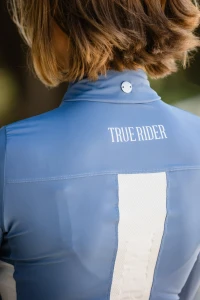 Air_Mesh_Long_Sleeve_Airy_Blue_Cristal.webp