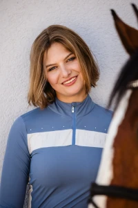 Air_Mesh_Long_Sleeve_Airy_Blue_Cristal.webp