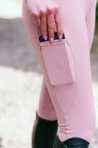 Legginsy_Marta_Rose_Pink_KIDS.webp