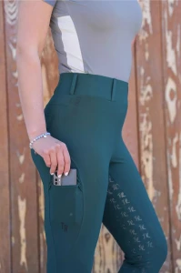 Legginsy_Marta_Bottle_Green_Kids (1).webp