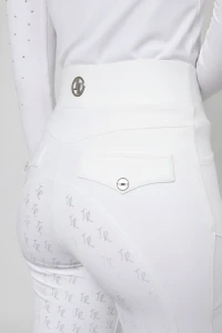 Legginsy_Marta_True_Rider_Diamond_Gloss_Białe_z_kryształkami_kids.webp