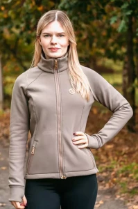 Scuba_Taupe (1).webp