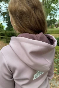 Bluza True Rider Rainy Days.webp