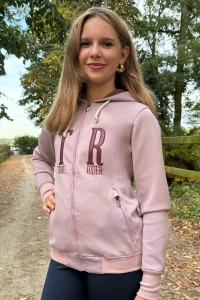 Bluza True Rider Rainy Days.webp
