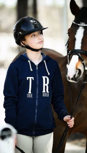 rainy-days-granat-kids4