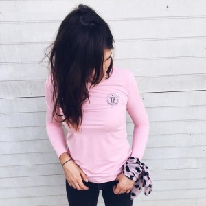 artykuły jeździeckie warszawa 