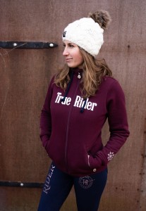 bluza winter season red wine  (1).jpg