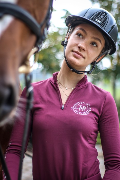 Thermo Golf Born to Ride Red Wine(1).jpg