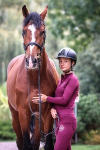 Zestaw Born to Ride Winter Red Wine.jpg