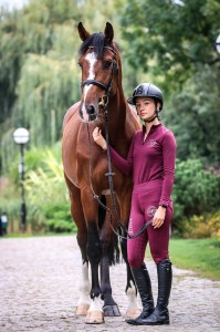 Zestaw Born to Ride Winter Red Wine(1).jpg