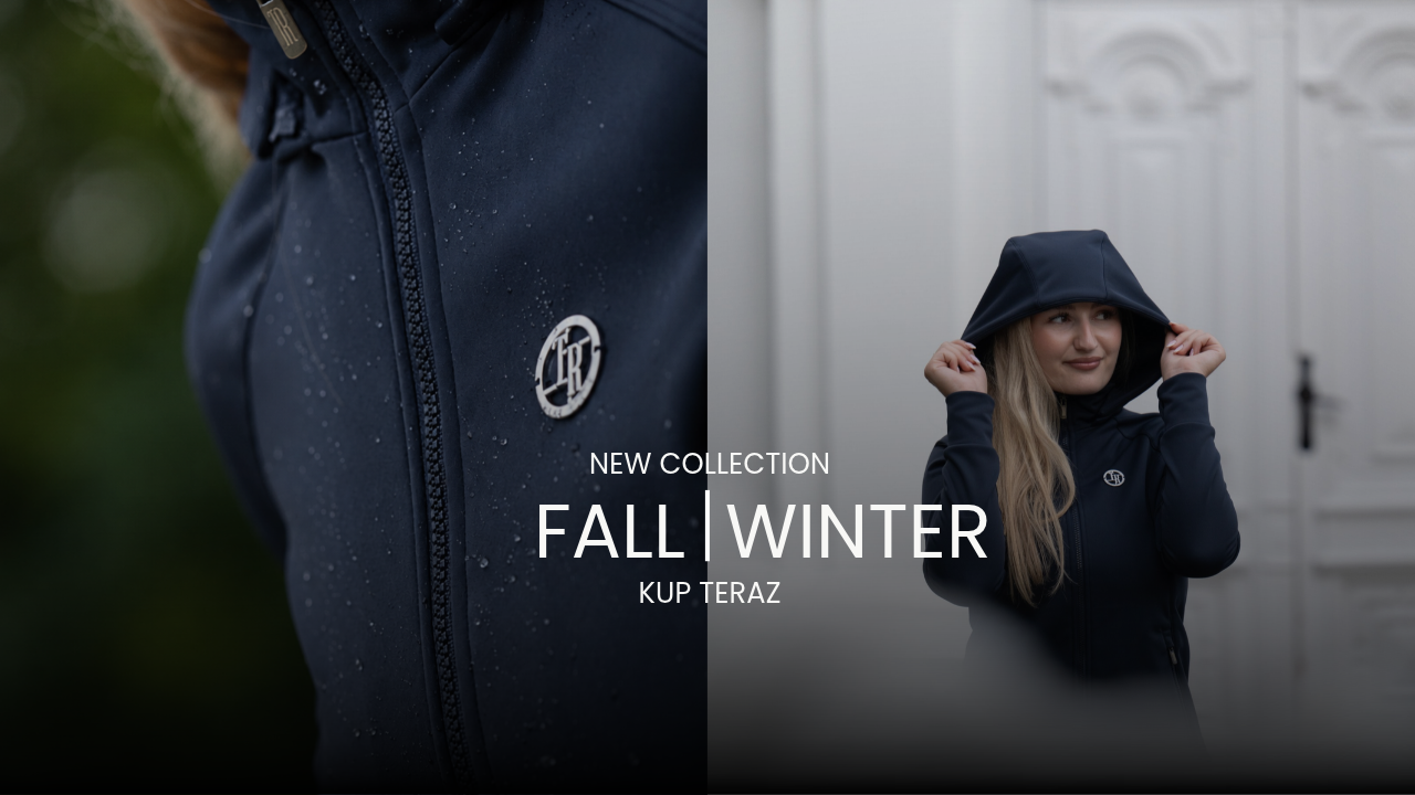 https://truerider.eu/Bluzo-kurtka-z-Kapturem-Scuba-Black