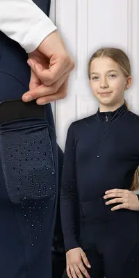 Nowa Kolekcja Diamond Gloss już dostępna!